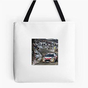 Sébastien Loeb Drive It Like Loeb Sébastien Loeb Bags