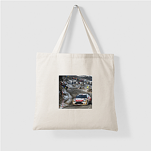 Sébastien Loeb Drive It Like Loeb Sébastien Loeb Bags