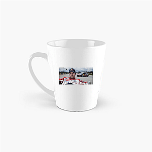 Sébastien Loeb Rally Icon Sébastien Loeb Mugs