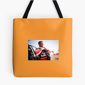 Sébastien Loeb Beyond The Limit Sébastien Loeb Bags