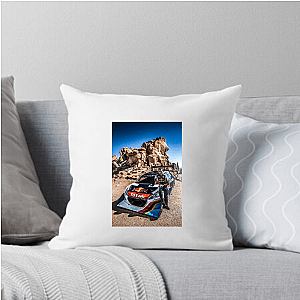 Sébastien Loeb Nine Time World Champ Sébastien Loeb Pillows Cover