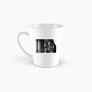 Sébastien Loeb Unforgettable Legacy Sébastien Loeb Mugs