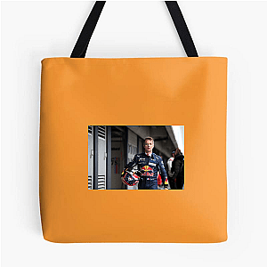 Sébastien Loeb Unforgettable Legacy Sébastien Loeb Bags