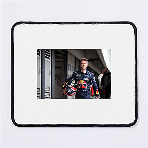 Sébastien Loeb Unforgettable Legacy Sébastien Loeb Mouse Pads