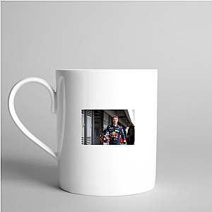 Sébastien Loeb Unforgettable Legacy Sébastien Loeb Mugs