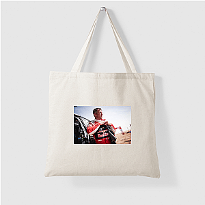 Sébastien Loeb Beyond The Limit Sébastien Loeb Bags