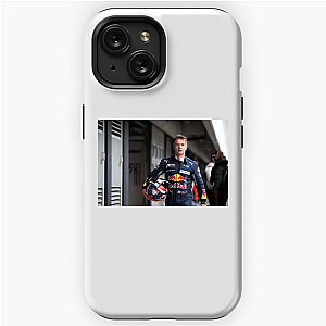 Sébastien Loeb Unforgettable Legacy Sébastien Loeb Samsung Cases
