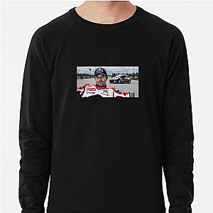 Sébastien Loeb Rally Icon Sébastien Loeb Sweatshirts