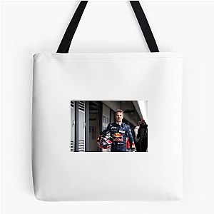 Sébastien Loeb Unforgettable Legacy Sébastien Loeb Bags