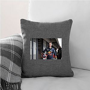 Sébastien Loeb Unforgettable Legacy Sébastien Loeb Pillows Cover