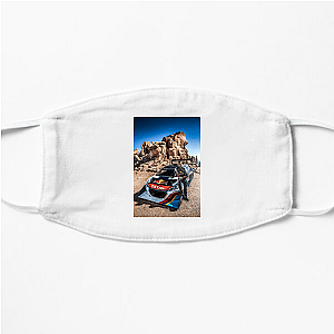 Sébastien Loeb Nine Time World Champ Sébastien Loeb Face Masks
