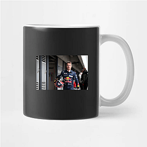 Sébastien Loeb Unforgettable Legacy Sébastien Loeb Mugs