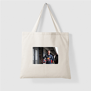 Sébastien Loeb Unforgettable Legacy Sébastien Loeb Bags