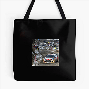 Sébastien Loeb Drive It Like Loeb Sébastien Loeb Bags