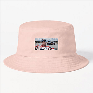Sébastien Loeb Rally Icon Sébastien Loeb Hats & Caps