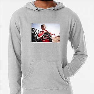 Sébastien Loeb Beyond The Limit Sébastien Loeb Hoodies