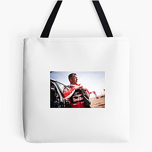 Sébastien Loeb Beyond The Limit Sébastien Loeb Bags