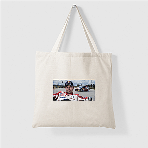 Sébastien Loeb Rally Icon Sébastien Loeb Bags