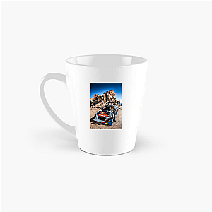 Sébastien Loeb Nine Time World Champ Sébastien Loeb Mugs