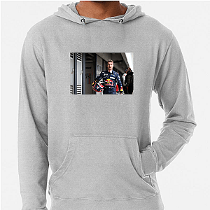 Sébastien Loeb Unforgettable Legacy Sébastien Loeb Hoodies