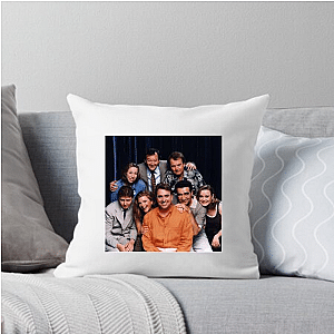 Second City Television Fan Art Second City Television Pillows Cover