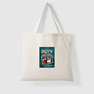 Second City Television Merch For Fans Second City Television Bags
