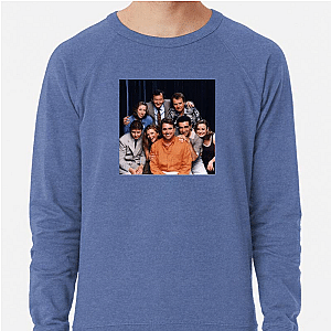 Second City Television Fan Art Second City Television Sweatshirts