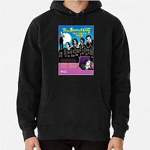 Second City Television Merchandise Second City Television Hoodies