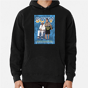 Second City Television Merch Collection Second City Television Hoodies