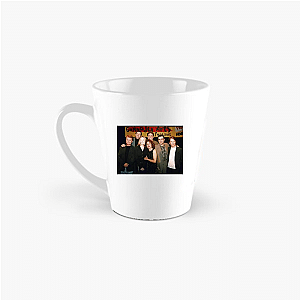 Second City Television Signature Second City Television Mugs