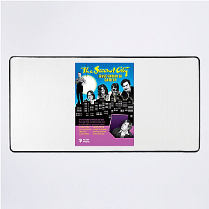 Second City Television Merchandise Second City Television Mouse Pads