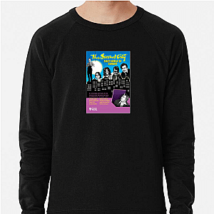 Second City Television Merchandise Second City Television Sweatshirts