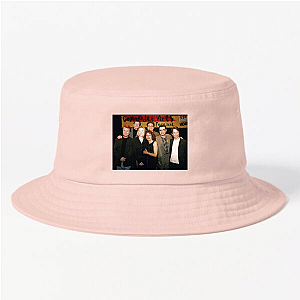 Second City Television Signature Second City Television Hats & Caps