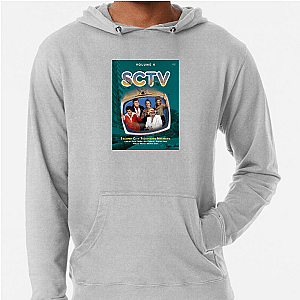 Second City Television Merch For Fans Second City Television Hoodies