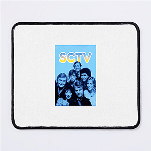 Second City Television Merch Second City Television Mouse Pads
