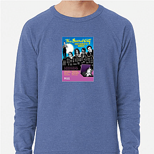 Second City Television Merchandise Second City Television Sweatshirts