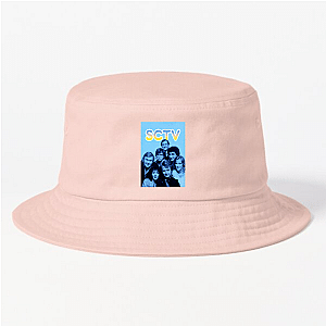 Second City Television Merch Second City Television Hats & Caps