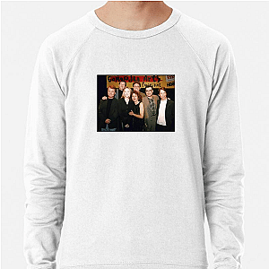 Second City Television Signature Second City Television Sweatshirts
