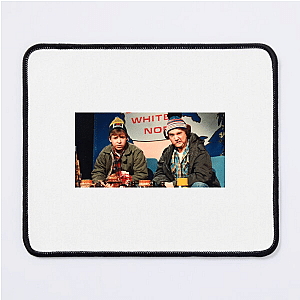 Second City Television Collection for fans Second City Television Mouse Pads