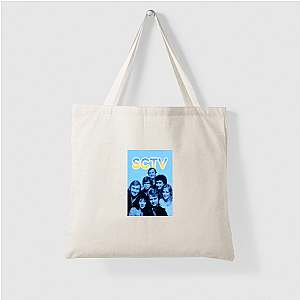Second City Television Merch Second City Television Bags