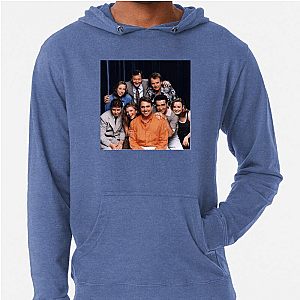 Second City Television Fan Art Second City Television Hoodies