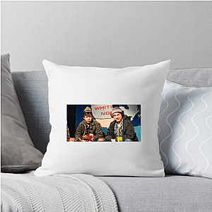 Second City Television Collection for fans Second City Television Pillows Cover