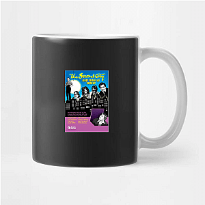 Second City Television Merchandise Second City Television Mugs