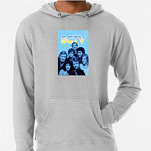 Second City Television Merch Second City Television Hoodies