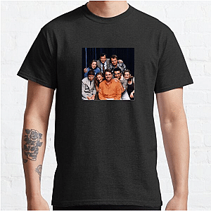 Second City Television Fan Art Second City Television T-Shirts