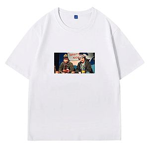 Second City Television Collection for fans Second City Television T-Shirts