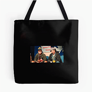 Second City Television Collection for fans Second City Television Bags