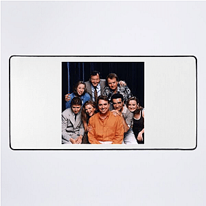 Second City Television Fan Art Second City Television Mouse Pads