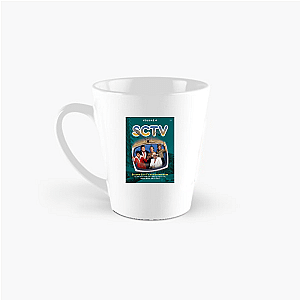 Second City Television Merch For Fans Second City Television Mugs
