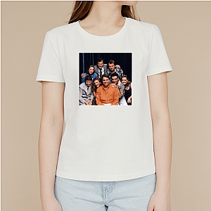 Second City Television Fan Art Second City Television T-Shirts